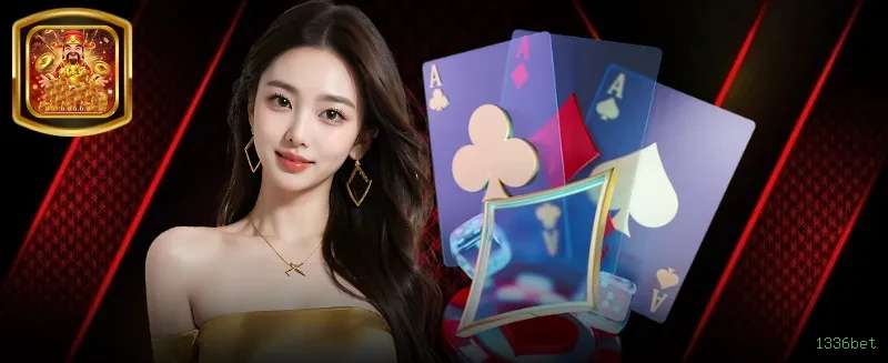 Permitir fontes desconhecidas no Android