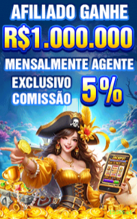 Download Android 1336bet
