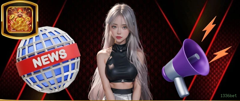 Bacará VIP com squeeze feature