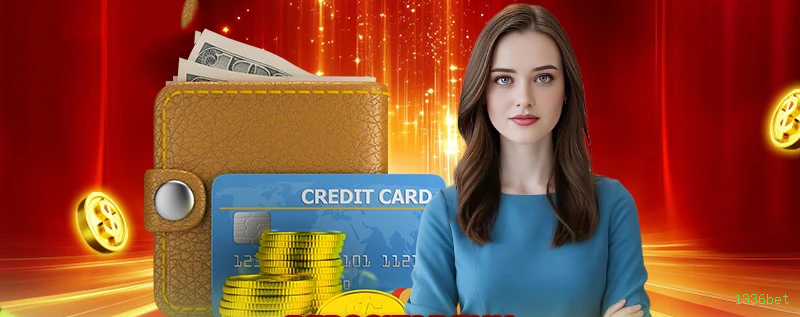 Sorteios e eventos no Facebook