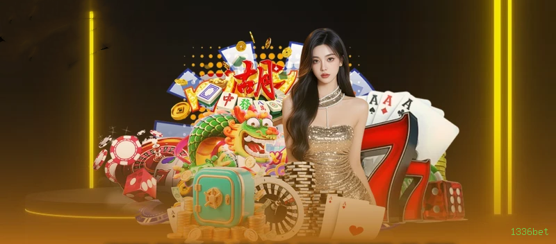 Fortune Tiger - Jogo mais popular do Brasil