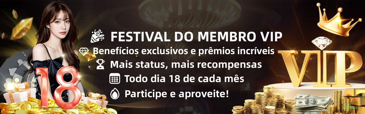 Promoções e bônus exclusivos da 1336bet
