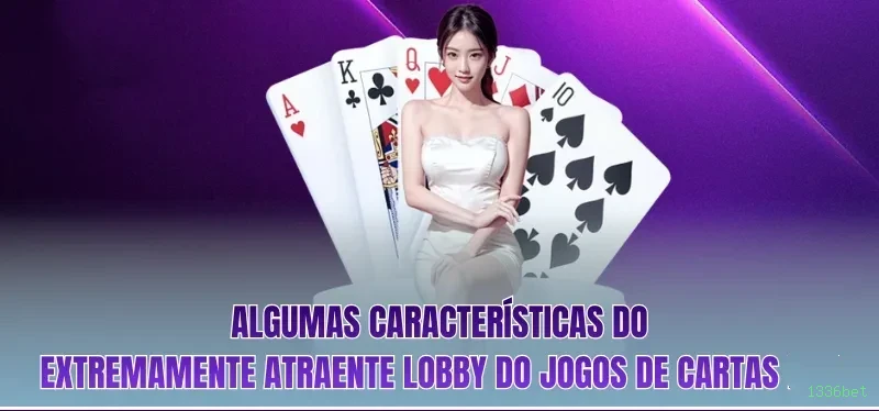 Métodos de pagamento aceitos na 1336bet