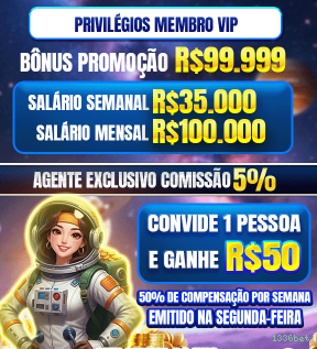 Instalação iOS 1336bet
