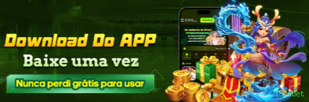 Lottery Clássica na 1336bet