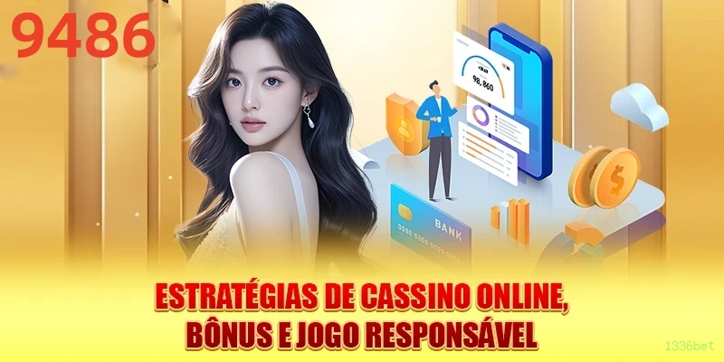 João Silva ganhou R$ 2.5M no Fortune Tiger