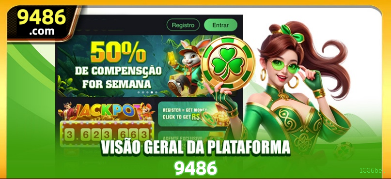 Dicas para ganhar na 1336bet